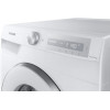 WASMACHINE WW90T636AHH SAMSUNG 9KG 1600T ECOBUBBLE | Levering +25euro