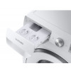 WASMACHINE WW90T636AHH SAMSUNG 9KG 1600T ECOBUBBLE | Levering +25euro