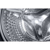 WASMACHINE WW90T636AHH SAMSUNG 9KG 1600T ECOBUBBLE | Levering +25euro