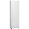 KOELKAST KS36VVWDP SIEMENS COOLER meeneemprijs, levering +25 euro