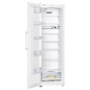 KOELKAST KS36VVWDP SIEMENS COOLER meeneemprijs, levering +25 euro