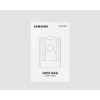 5 STOFZAK BESPOKE CLEAN STATION SAMSUNG VS20A95943N 2L