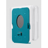 5 STOFZAK BESPOKE CLEAN STATION SAMSUNG VS20A95943N 2L