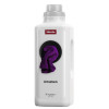 1.5L WASMIDDEL ULTRADARK MIELE donker en zwart textiel (60 wasbeurten)