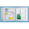 MINI-KOELKAST RS046WEUN BEKO BARMODEL meeneemprijs, levering +25 euro