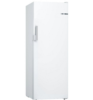 KASTDIEPVRIES GSN29EWEV BOSCH EXCLUSIV 5jaar WAARBORG, levering +25 euro