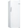KASTDIEPVRIES GSN29EWEV BOSCH EXCLUSIV 5jaar WAARBORG, levering +25 euro