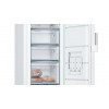 KASTDIEPVRIES GSN29EWEV BOSCH EXCLUSIV 5jaar WAARBORG, levering +25 euro