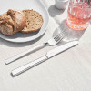 68DELIG BESTEK KING ZWILLING