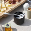 68DELIG BESTEK KING ZWILLING
