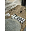 68DELIG BESTEK KING ZWILLING