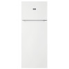 COMBI-KOELKAST ZTAN24FW0 ZANUSSI meeneemprijs, levering +25 euro