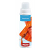 250ML IMPREGNEERMIDDEL MIELE IMPRAPROTECwassen met Outdoor/Sport dan impregneren