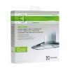 KOOLSTOFFILTER EFF62 DAMPKAP ELECTROLUX (2stuks) SIEMENS BOSCH