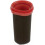 FILTER MOTORBESCHERMING BOSCH STEELSTOFZ BCH3ALL21 BCH3K2801