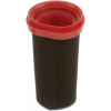 FILTER MOTORBESCHERMING BOSCH STEELSTOFZ BCH3ALL21 BCH3K2801