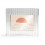 FOTOKADER 10x15cm RIPLEY GERIBD GLAS