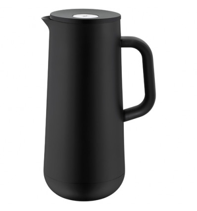 ISOLEERKAN IMPULSE 1L ZWART WMF KOFFIE THERMOS