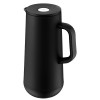 ISOLEERKAN IMPULSE 1L ZWART WMF KOFFIE THERMOS