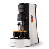 SENSEO CSA230/00 WIT SELECT PHILIPS KOFFIEZET
