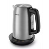 WATERKOKER HD9359 PHILIPS 4 TEMPERATUREN