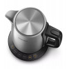 WATERKOKER HD9359 PHILIPS 4 TEMPERATUREN