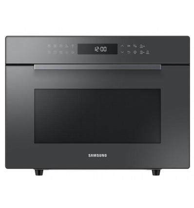 COMBI-MICROGOLF MC35R8058CC SAMSUNG ovenvermogen: 2600W tss 40-230graden