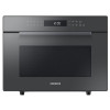 COMBI-MICROGOLF MC35R8058CC SAMSUNG ovenvermogen: 2600W tss 40-230graden