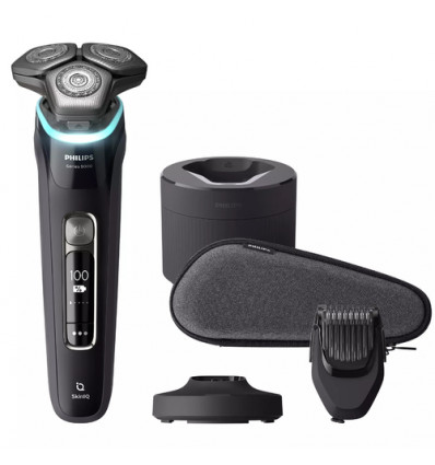 SCHEERAPPARAAT S9986/59 PHILIPS SHAVER