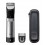 BAARDTRIMMER BT9810 PHILIPS