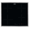 INDUCTIEKOOKPLAAT ZITN643X ZANUSSI Plaatsing: +65 euro