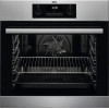 INBOUWOVEN BPS331020M AEG PYROLYSE meeneemprijs, levering +50 euro