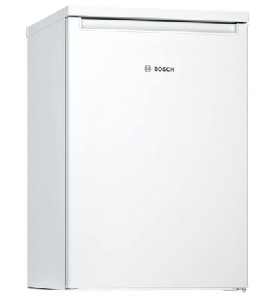 TAFELKOELKAST KTR15NWEA BOSCH COOLER meeneemprijs, levering +25 euro