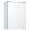 TAFELKOELKAST KTR15NWEA BOSCH COOLER meeneemprijs, levering +25 euro