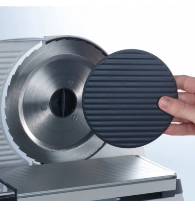 AFDEKKING MES GRAEF EVO 2GS185