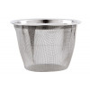 Filter TSP69