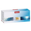 SET 3 GEURFLACONS AQUA DK MIELE ZEEBRIES 1 flacon 12.5ml 50 droogbeurten