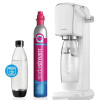 FRISDRANKMACHINE SODASTREAM ART WIT NEW