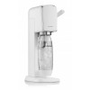 FRISDRANKMACHINE SODASTREAM ART WIT NEW