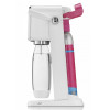 FRISDRANKMACHINE SODASTREAM ART WIT NEW