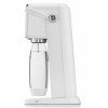 FRISDRANKMACHINE SODASTREAM ART WIT NEW