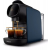 ESPRESSO BARISTA L'OR LM9012/40 MALIBU DUO capsule herkenningstechnologie