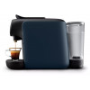 ESPRESSO BARISTA L'OR LM9012/40 MALIBU DUO capsule herkenningstechnologie