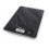 KEUKENWEEGSCHAAL PAGE COMPACT 300 LEISTEEN SOEHNLE 5KG/1GR