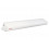 WAND DROOGREK ROLLFIX 21M 4 WASLIJNEN