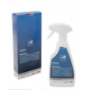 500ML SPRAY ONTVETTER KEUKENAPPARATUUR DAMPKAP OVEN