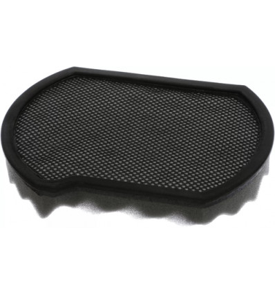 FILTER BOSCH STOFZUIGER MOUSSE BSG41K ZAKLOOS (Nieuw met omhulsel)