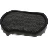 FILTER BOSCH STOFZUIGER MOUSSE BSG41K ZAKLOOS (Nieuw met omhulsel)