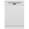 AFWASMACHINE G7110SC WIT AUTODOS MIELE met AUTO DOS