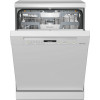 AFWASMACHINE G7110SC WIT AUTODOS MIELE met AUTO DOS